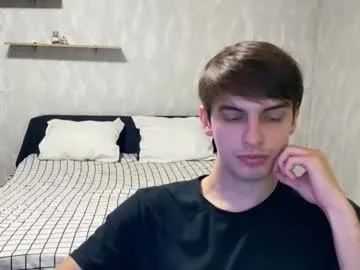 the_right_girl – webcam model profile photo Image 13