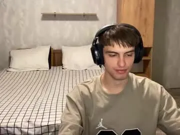 the_right_girl – webcam model profile photo Image 14