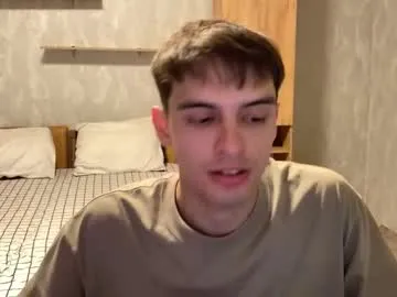 the_right_girl – webcam model profile photo Image 15