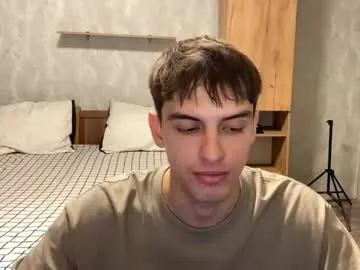 the_right_girl – webcam model profile photo Image 16