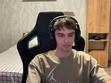 the_right_girl – webcam model profile photo Image 17