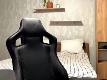 the_right_girl – webcam model profile photo Image 18