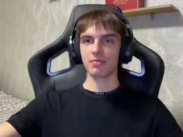 the_right_girl – webcam model profile photo Image 19