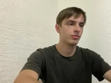 the_right_girl – webcam model profile photo Image 2