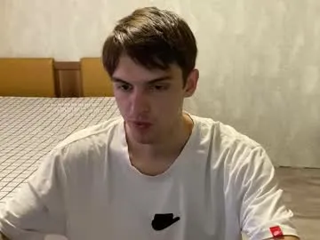 the_right_girl – webcam model profile photo Image 3