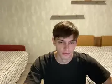 the_right_girl – webcam model profile photo Image 4