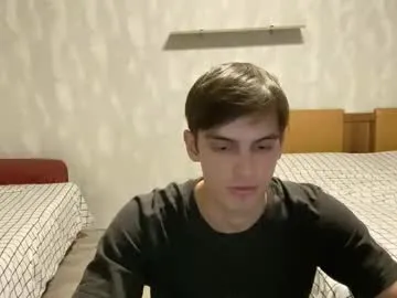 the_right_girl – webcam model profile photo Image 5