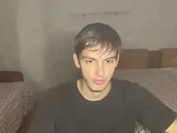 the_right_girl – webcam model profile photo Image 6