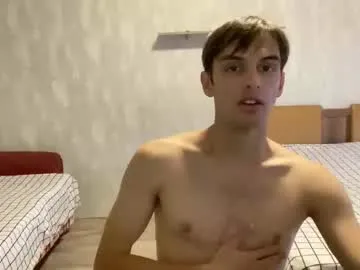 the_right_girl – webcam model profile photo Image 7