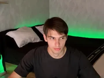 the_right_girl – webcam model profile photo Image 8