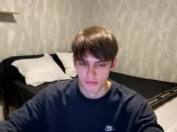 the_right_girl – webcam model profile photo Image 9