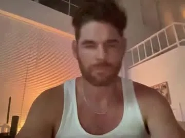 rupali01 – webcam model profile photo Image 3