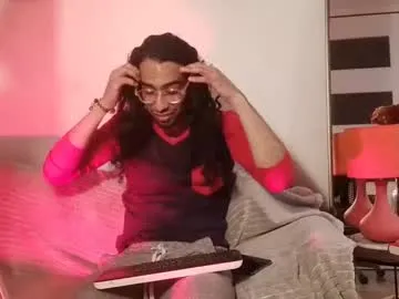 ErzabelLew – webcam model profile photo Image 12