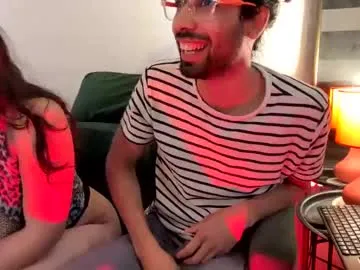 ErzabelLew – webcam model profile photo Image 18