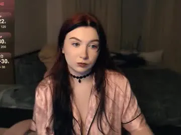 lolaa_darling – webcam model profile photo Image 18