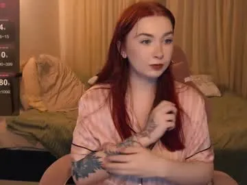 lolaa_darling – webcam model profile photo Image 4