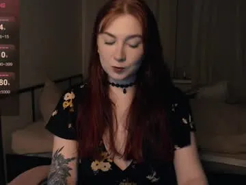 lolaa_darling – webcam model profile photo Image 6