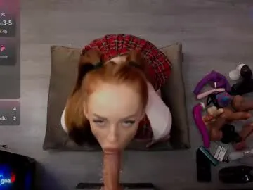 redhead_shark Image 7