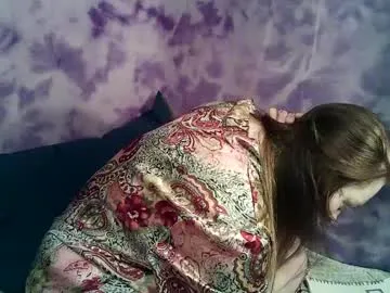 redheadslutwife8803 Image 13