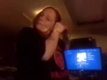 redheadslutwife8803 Image 6