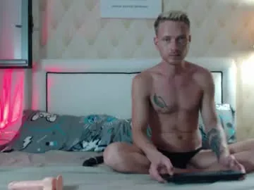 NaiomiLane – webcam model profile photo Image 6