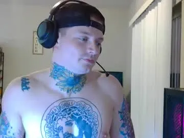 indianbeauty20 – webcam model profile photo Image 10