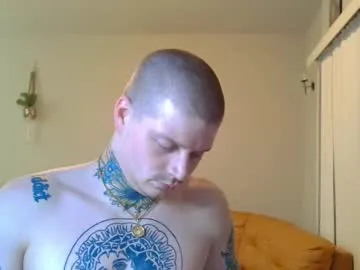 indianbeauty20 – webcam model profile photo Image 13