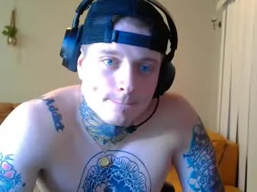 indianbeauty20 – webcam model profile photo Image 14