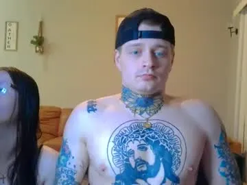 indianbeauty20 – webcam model profile photo Image 15