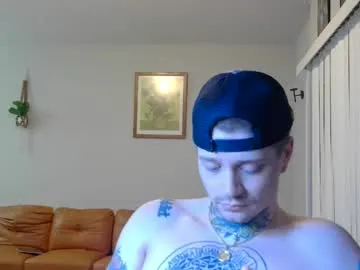 indianbeauty20 – webcam model profile photo Image 16