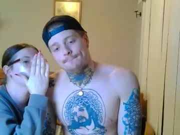 indianbeauty20 – webcam model profile photo Image 17