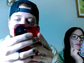 indianbeauty20 – webcam model profile photo Image 18