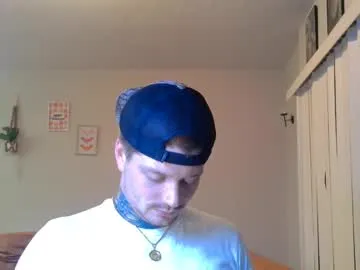 indianbeauty20 – webcam model profile photo Image 19