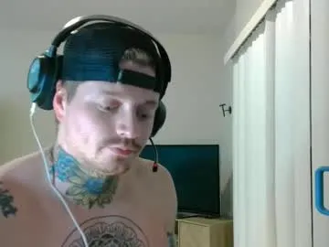 indianbeauty20 – webcam model profile photo Image 2