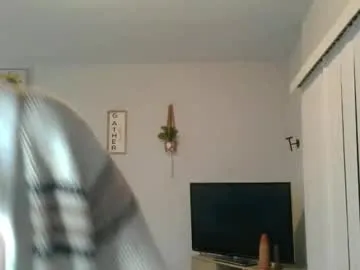 indianbeauty20 – webcam model profile photo Image 3