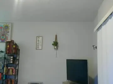 indianbeauty20 – webcam model profile photo Image 4