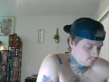 indianbeauty20 – webcam model profile photo Image 5