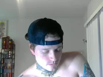 indianbeauty20 – webcam model profile photo Image 6