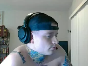 indianbeauty20 – webcam model profile photo Image 7