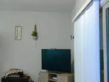 indianbeauty20 – webcam model profile photo Image 8