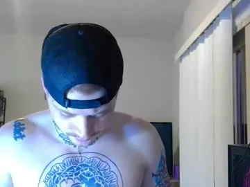 indianbeauty20 – webcam model profile photo Image 9