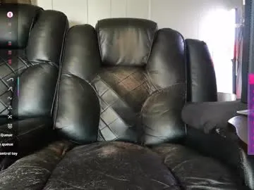 xzaramx – webcam model profile photo Image 2