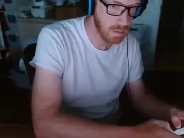 redrob57 – webcam model profile photo