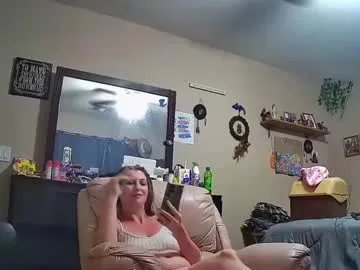 redrocketfirefox – webcam model profile photo