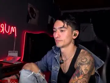 rupali01 – webcam model profile photo Image 19