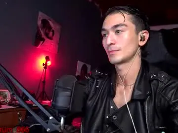 rupali01 – webcam model profile photo Image 4