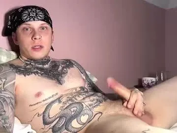 cutexxalice – webcam model profile photo Image 11