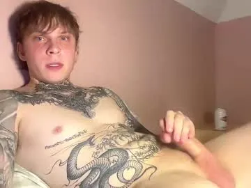 cutexxalice – webcam model profile photo Image 15