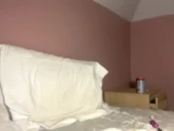 cutexxalice – webcam model profile photo Image 17