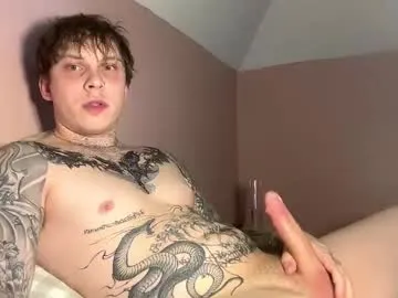 cutexxalice – webcam model profile photo Image 2